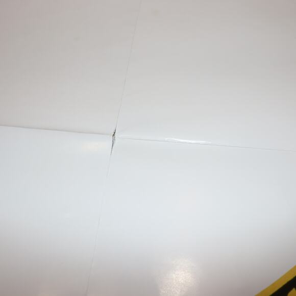 Andy Warhol Banana Poster (Double-Sided, 2011 Calendar Back) - Picture 4 of 5